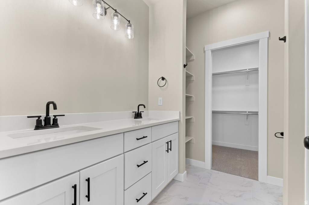 11204 S FORDMAN WAY South Jordan, UT 84009