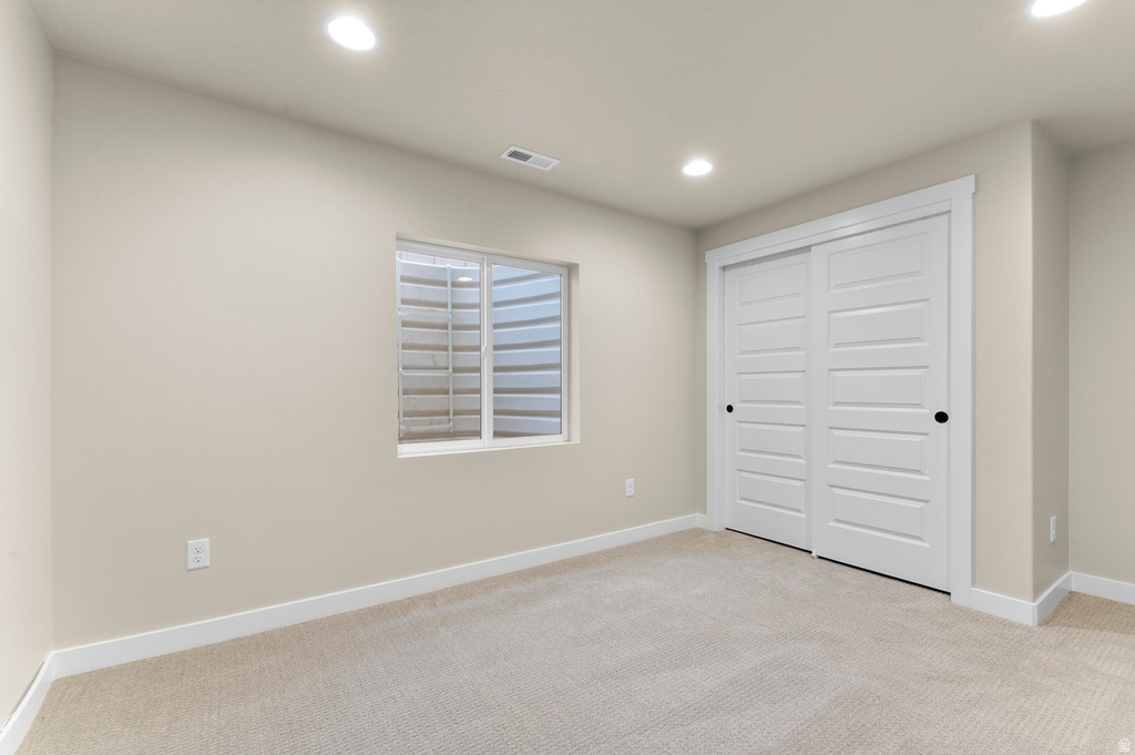 11204 S FORDMAN WAY South Jordan, UT 84009