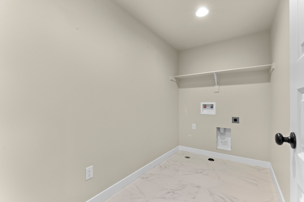 11204 S FORDMAN WAY South Jordan, UT 84009