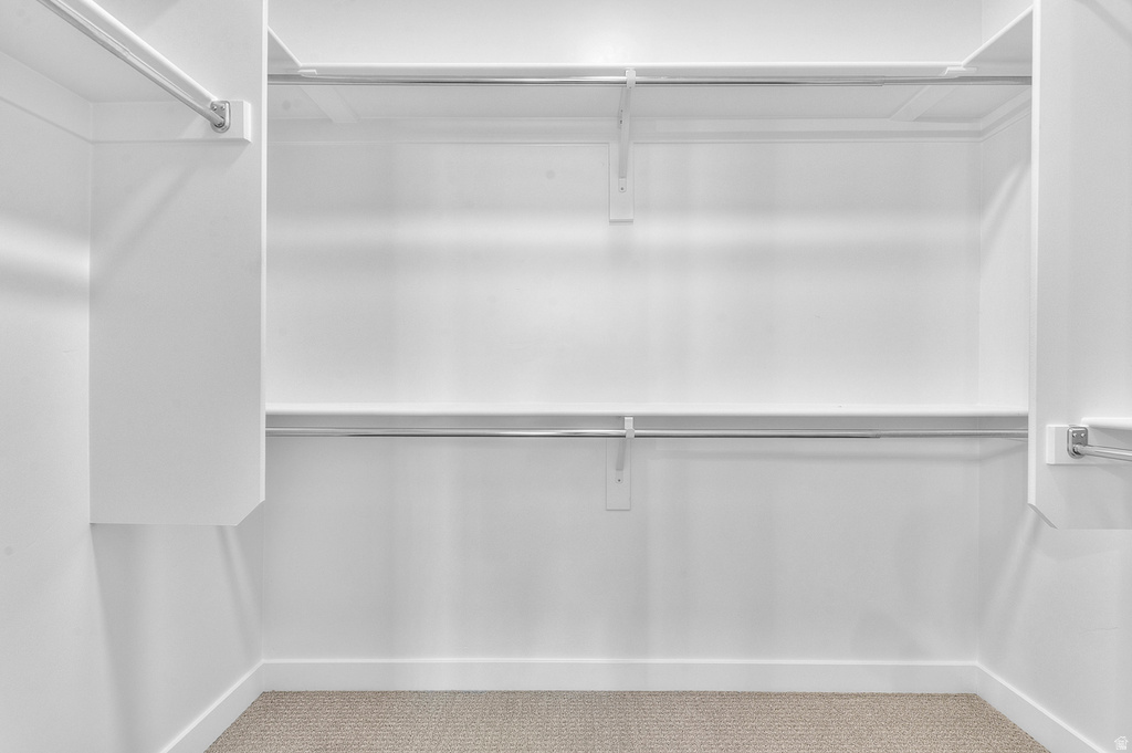 11204 S FORDMAN WAY South Jordan, UT 84009