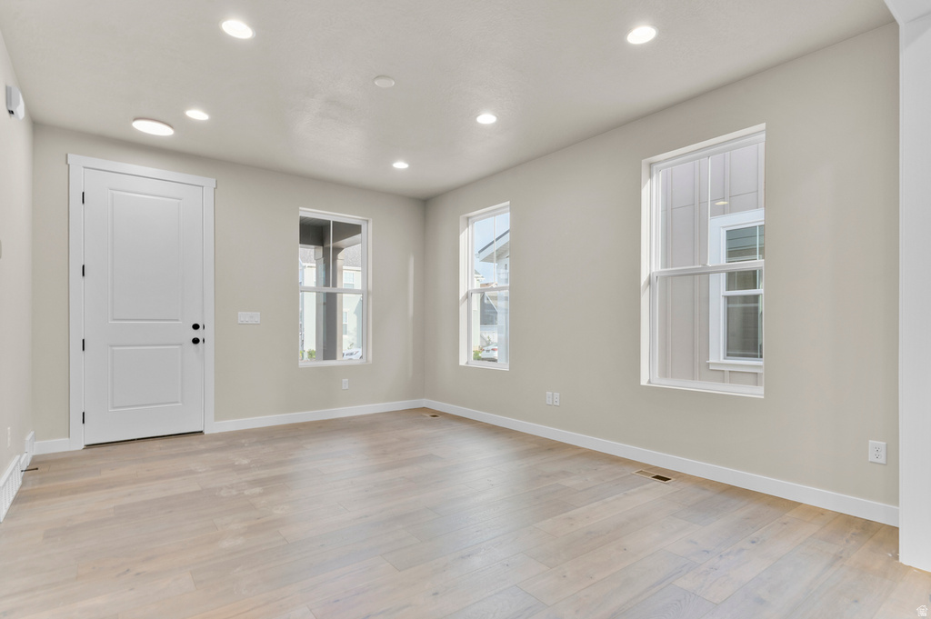11204 S FORDMAN WAY South Jordan, UT 84009