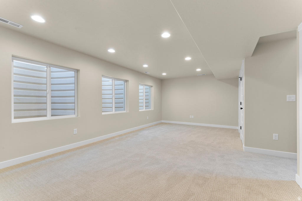 11204 S FORDMAN WAY South Jordan, UT 84009