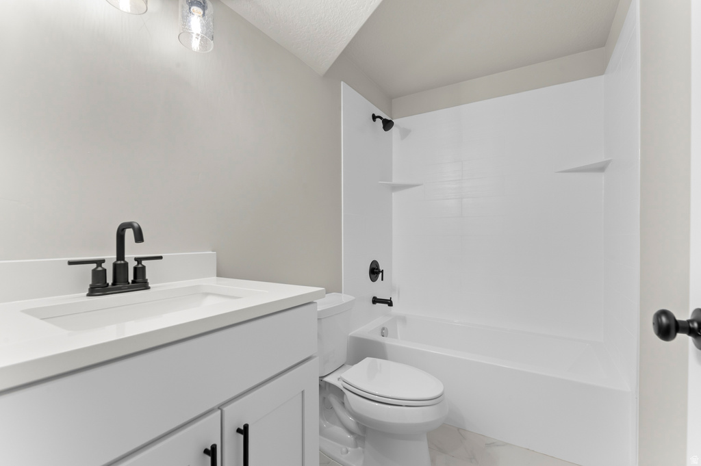11204 S FORDMAN WAY South Jordan, UT 84009