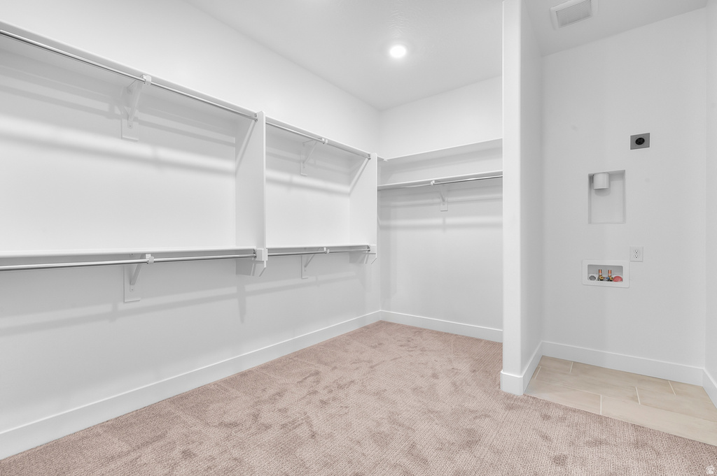 1584 E 1010 N #202 Salem, UT 84653