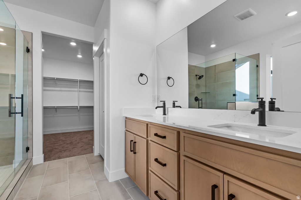 1584 E 1010 N #202 Salem, UT 84653