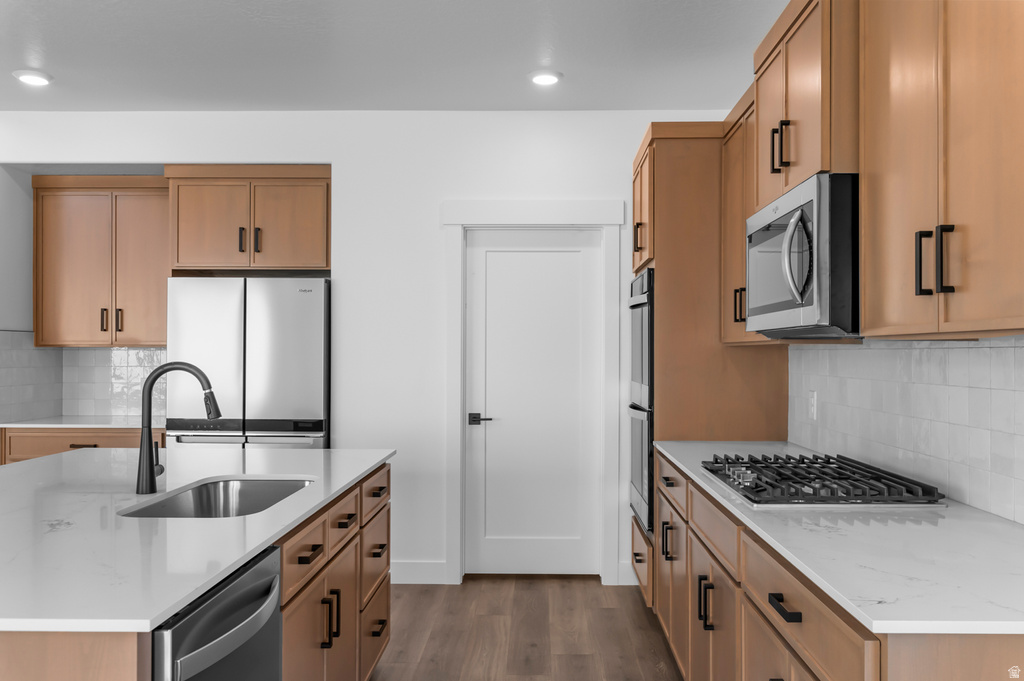 1584 E 1010 N #202 Salem, UT 84653