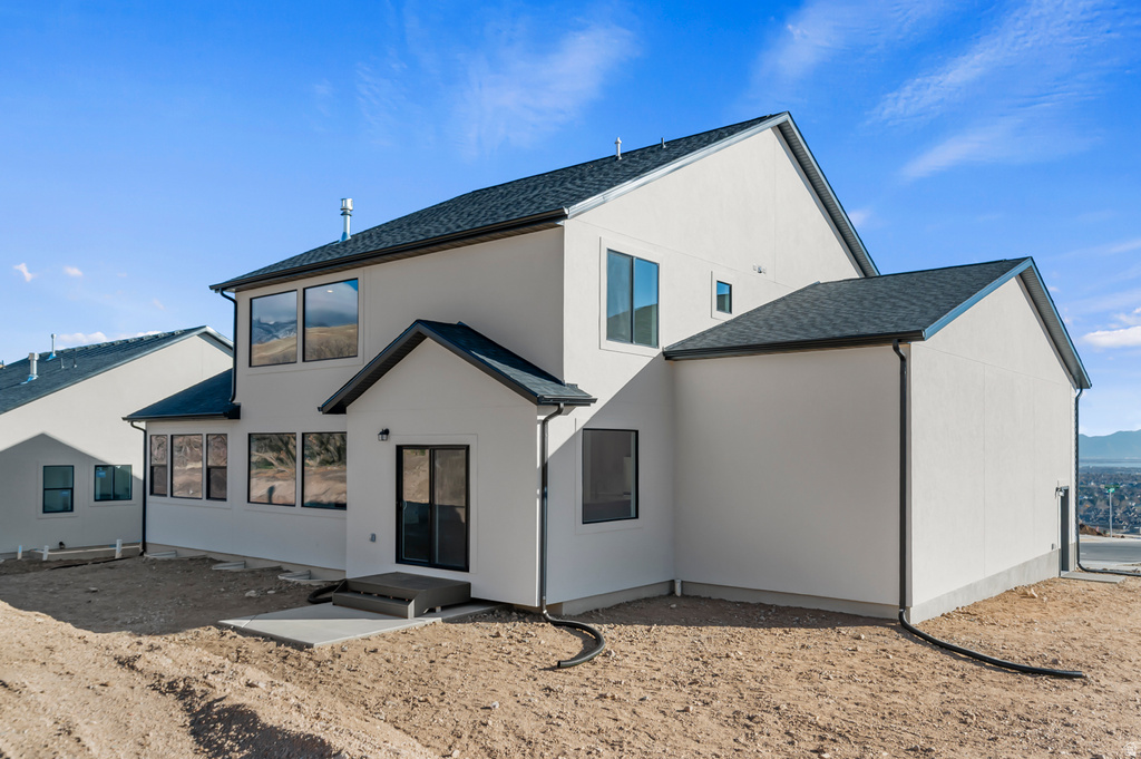 1584 E 1010 N #202 Salem, UT 84653