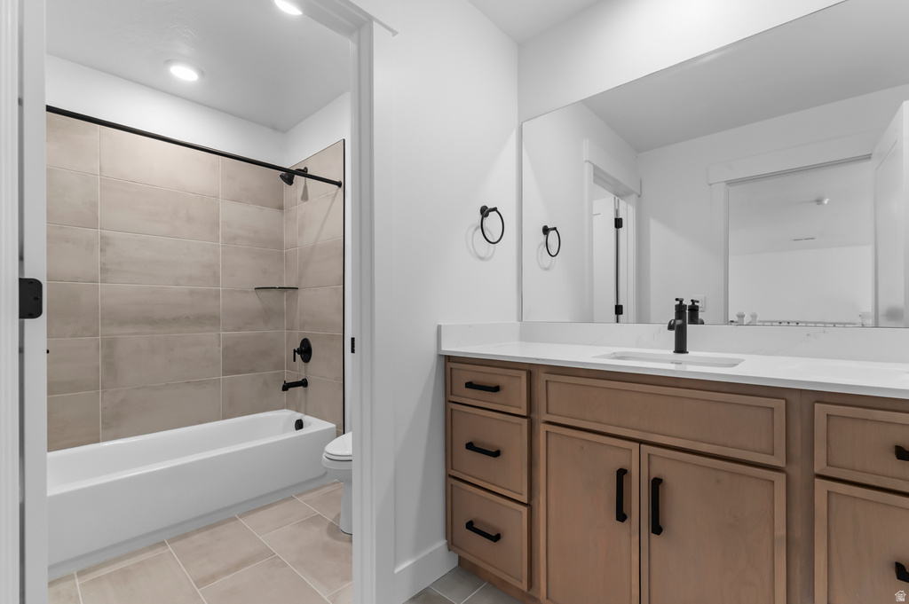 1584 E 1010 N #202 Salem, UT 84653