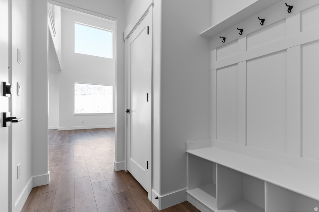 1584 E 1010 N #202 Salem, UT 84653