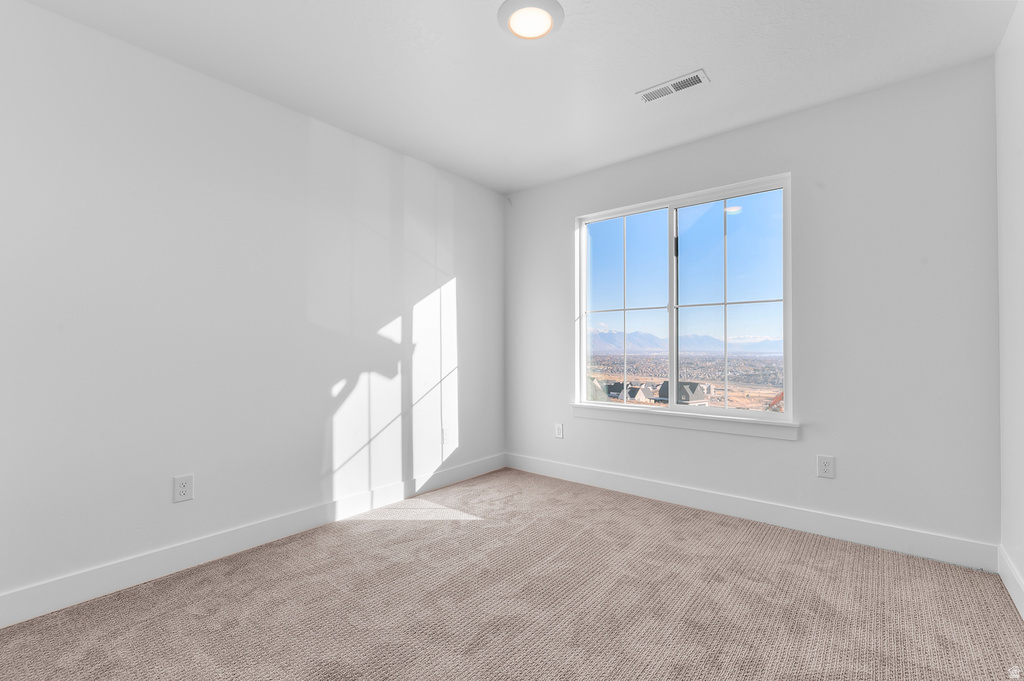 1584 E 1010 N #202 Salem, UT 84653