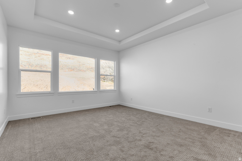 1584 E 1010 N #202 Salem, UT 84653