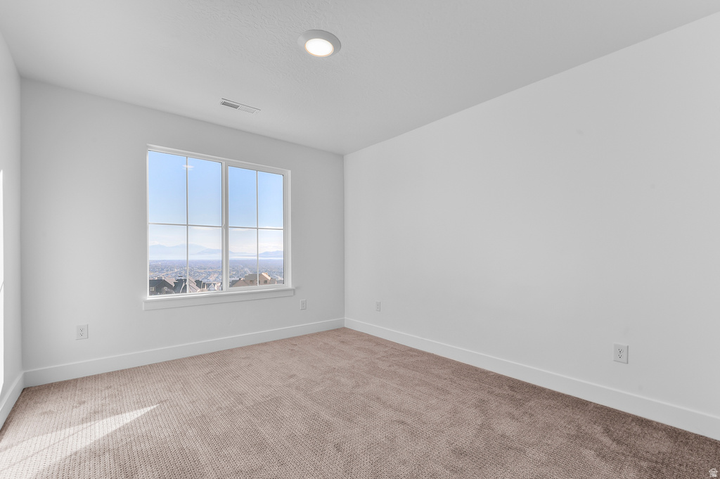 1584 E 1010 N #202 Salem, UT 84653