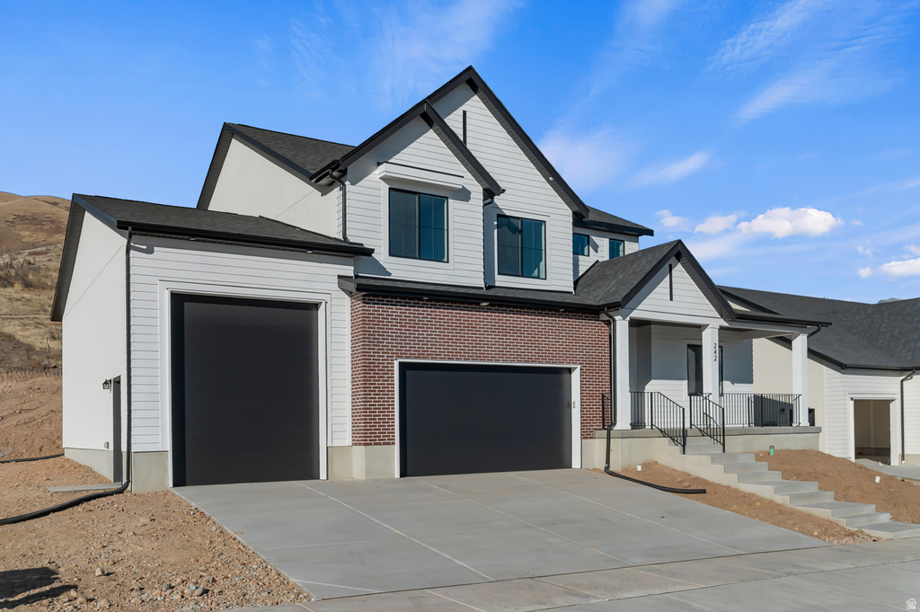 1584 E 1010 N #202 Salem, UT 84653