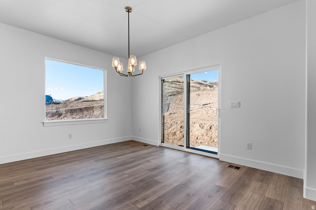 1584 E 1010 N #202 Salem, UT 84653