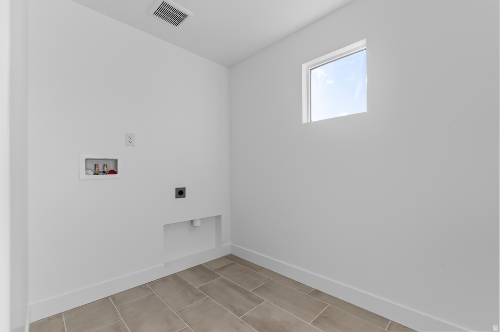 1584 E 1010 N #202 Salem, UT 84653