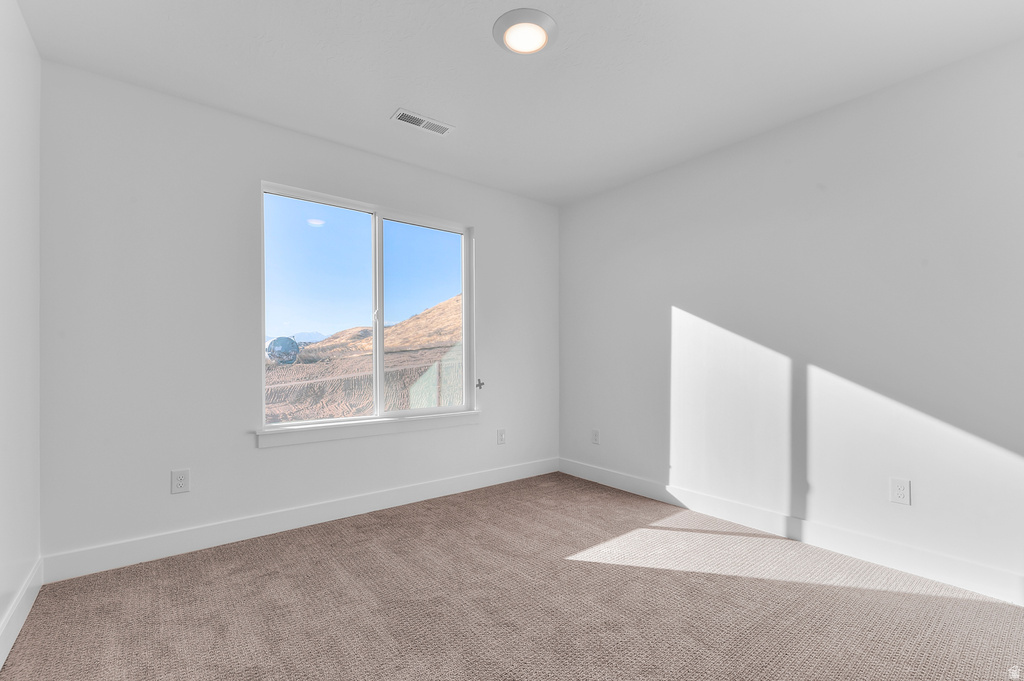 1584 E 1010 N #202 Salem, UT 84653