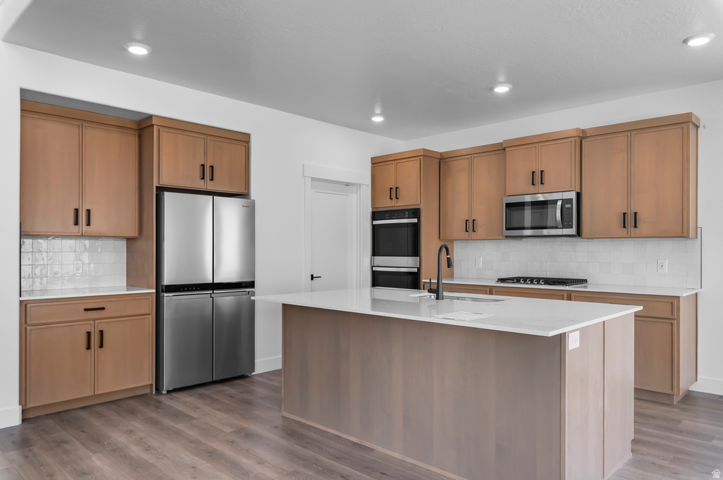 1584 E 1010 N #202 Salem, UT 84653