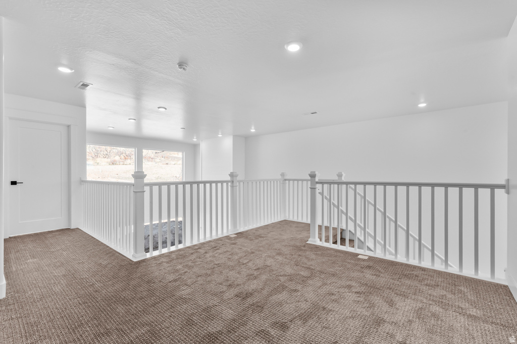 1584 E 1010 N #202 Salem, UT 84653