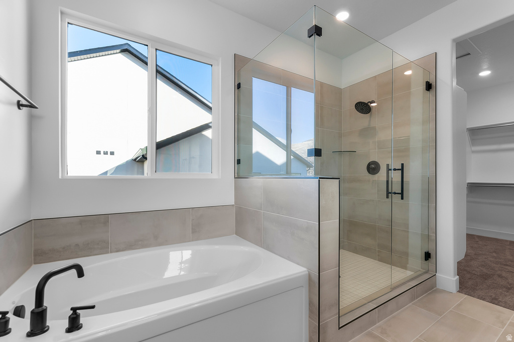 1584 E 1010 N #202 Salem, UT 84653