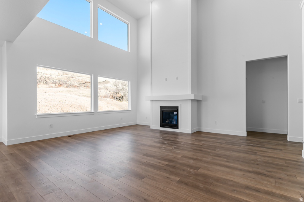 1584 E 1010 N #202 Salem, UT 84653