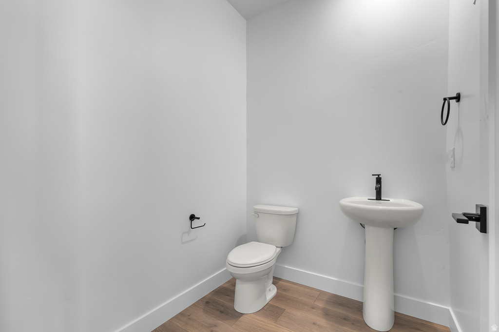 1584 E 1010 N #202 Salem, UT 84653