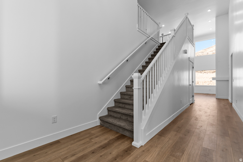 1584 E 1010 N #202 Salem, UT 84653