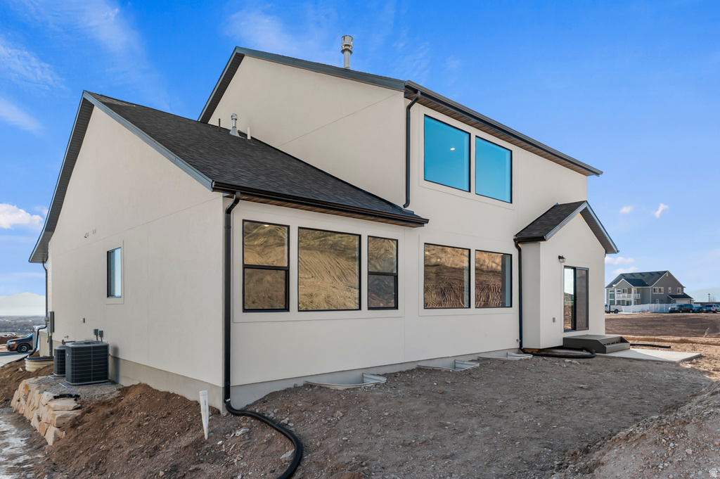 1584 E 1010 N #202 Salem, UT 84653