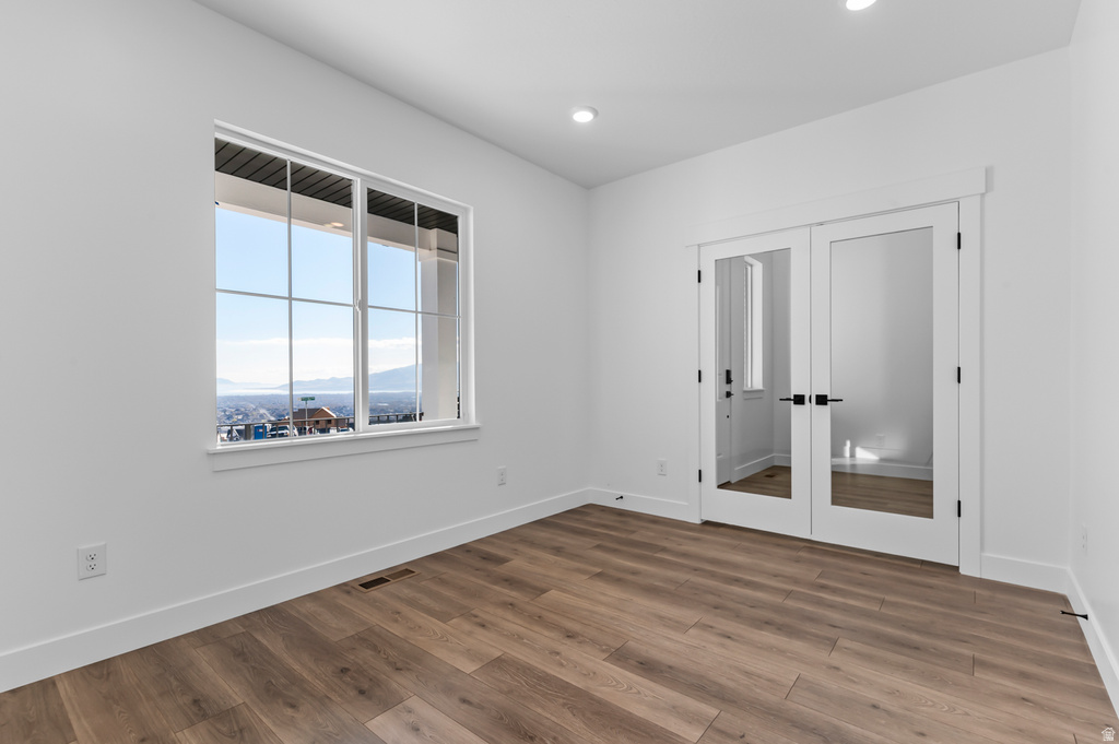 1584 E 1010 N #202 Salem, UT 84653