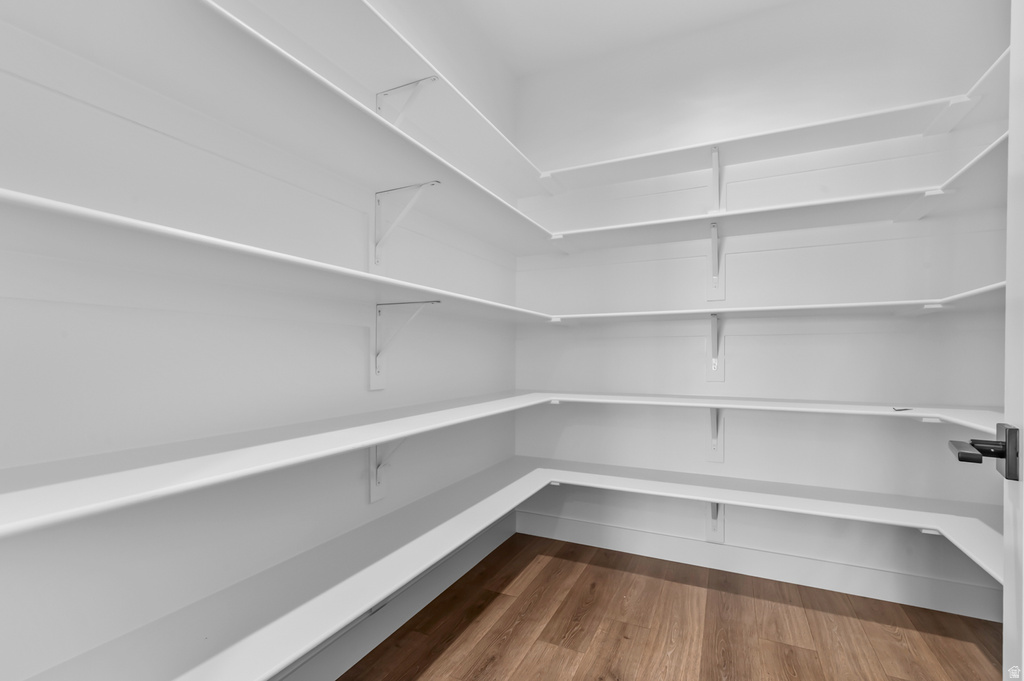 1584 E 1010 N #202 Salem, UT 84653