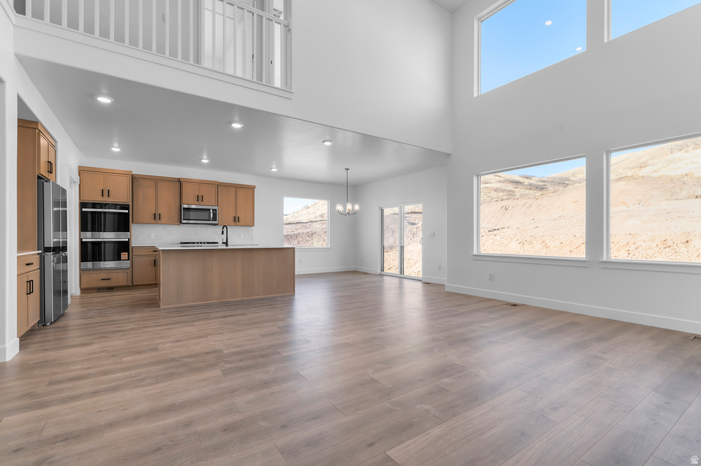 1584 E 1010 N #202 Salem, UT 84653