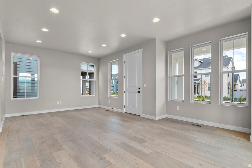 11208 S FORDMAN WAY South Jordan, UT 84009