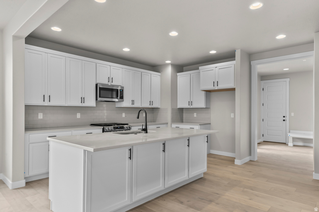 11208 S FORDMAN WAY South Jordan, UT 84009