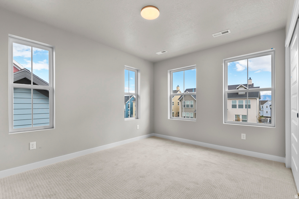 11208 S FORDMAN WAY South Jordan, UT 84009