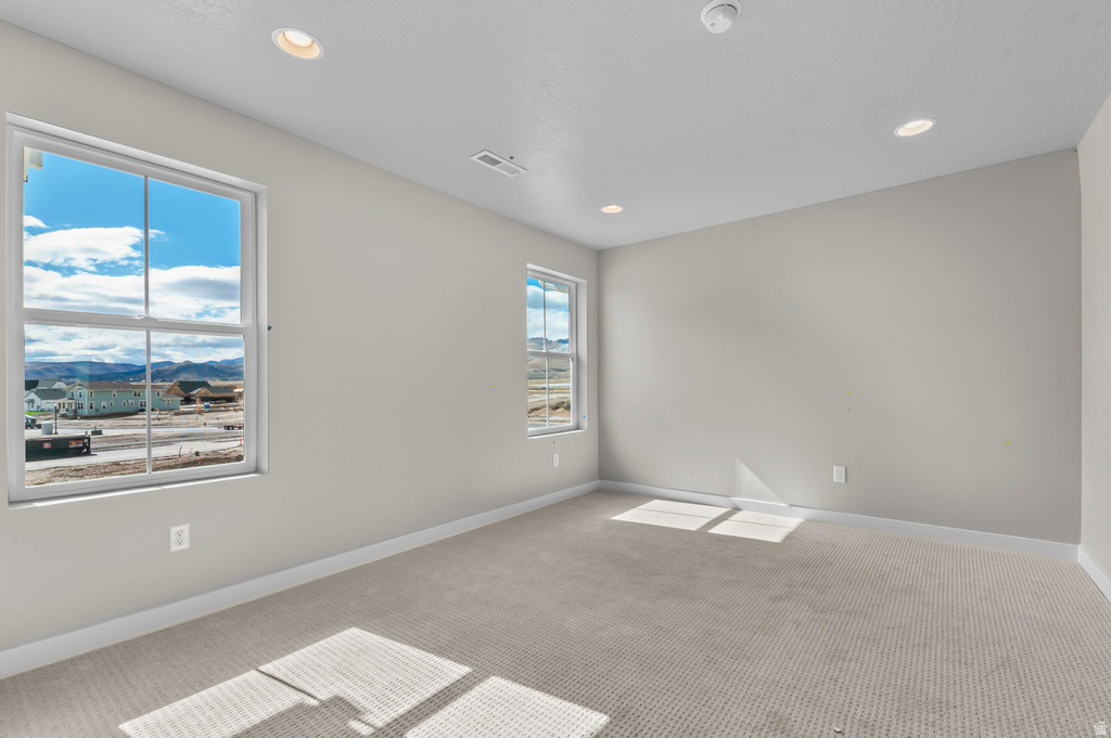 11208 S FORDMAN WAY South Jordan, UT 84009