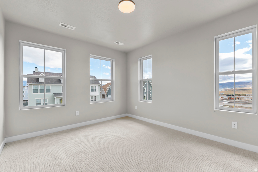 11208 S FORDMAN WAY South Jordan, UT 84009