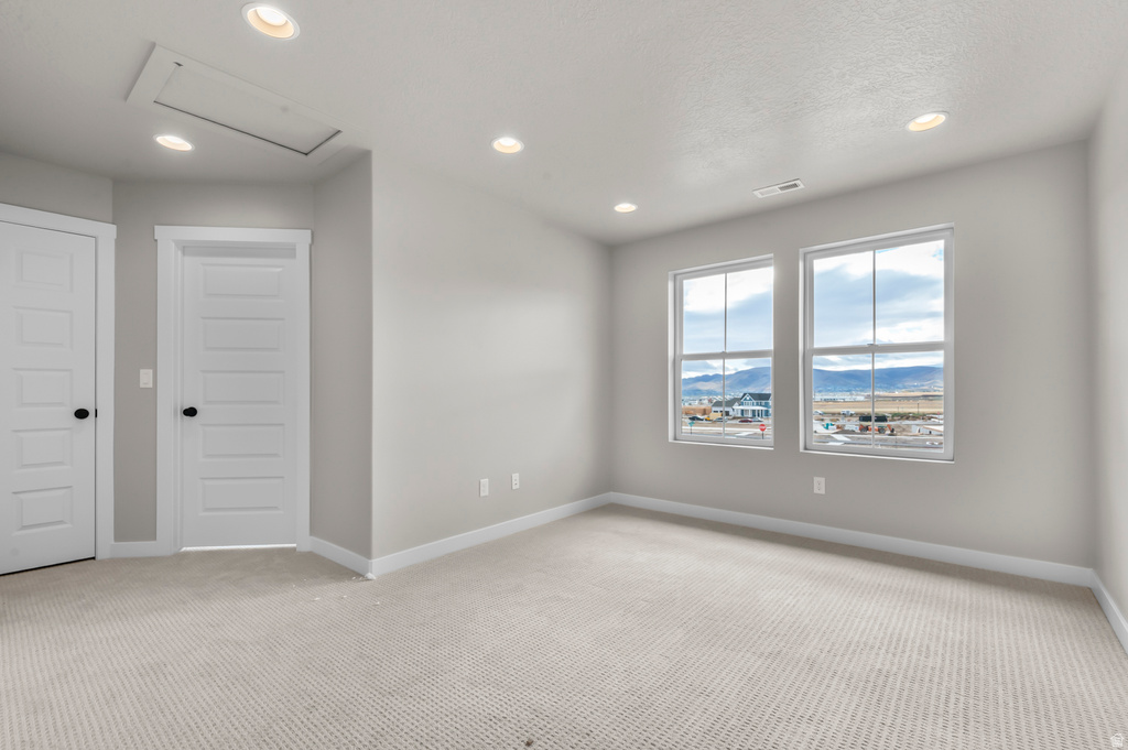 11208 S FORDMAN WAY South Jordan, UT 84009
