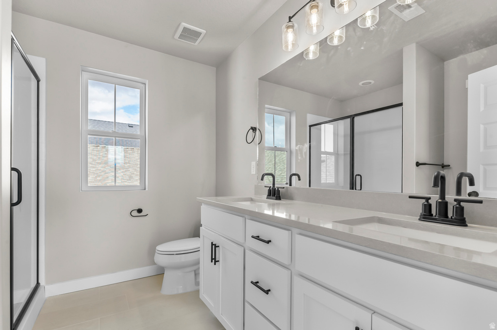 11208 S FORDMAN WAY South Jordan, UT 84009