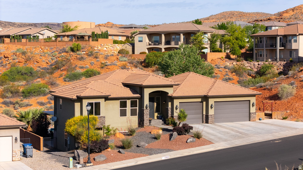 1063 N 2050 E CIR photo 2
