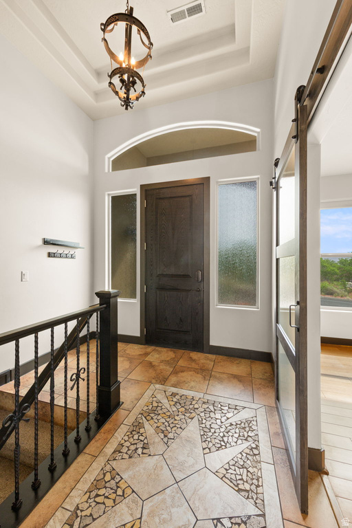 1063 N 2050 E CIR photo 5