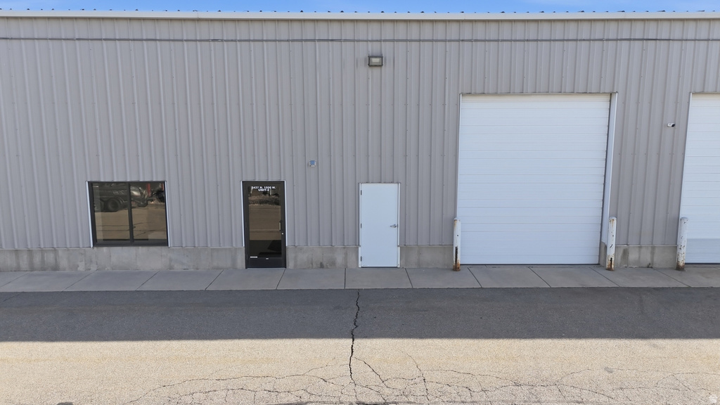 2437 N 1500 W #2, Ogden, UT 84404