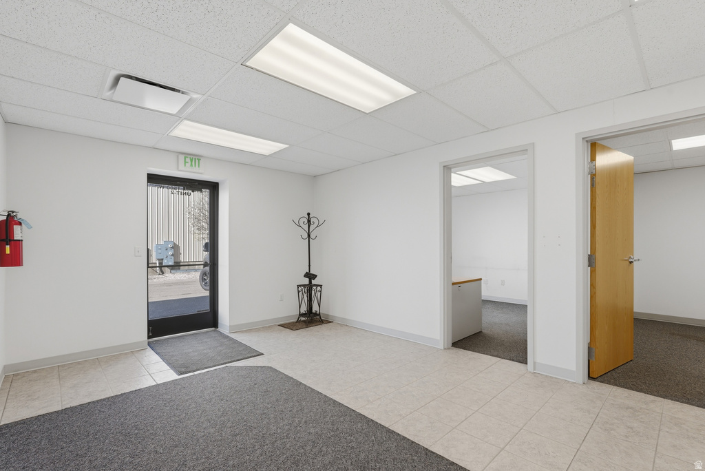 2437 N 1500 W photo 5