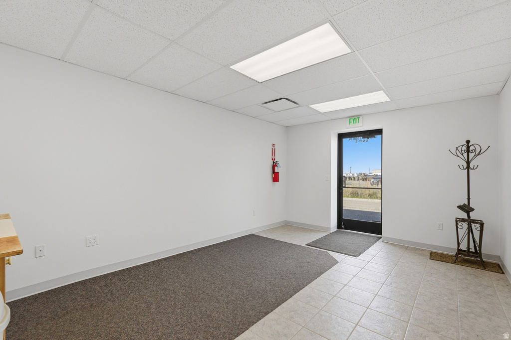 2437 N 1500 W photo 2