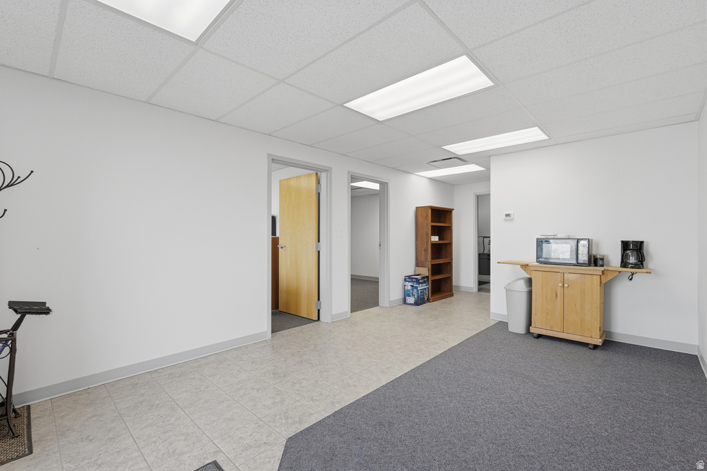 2437 N 1500 W photo 4