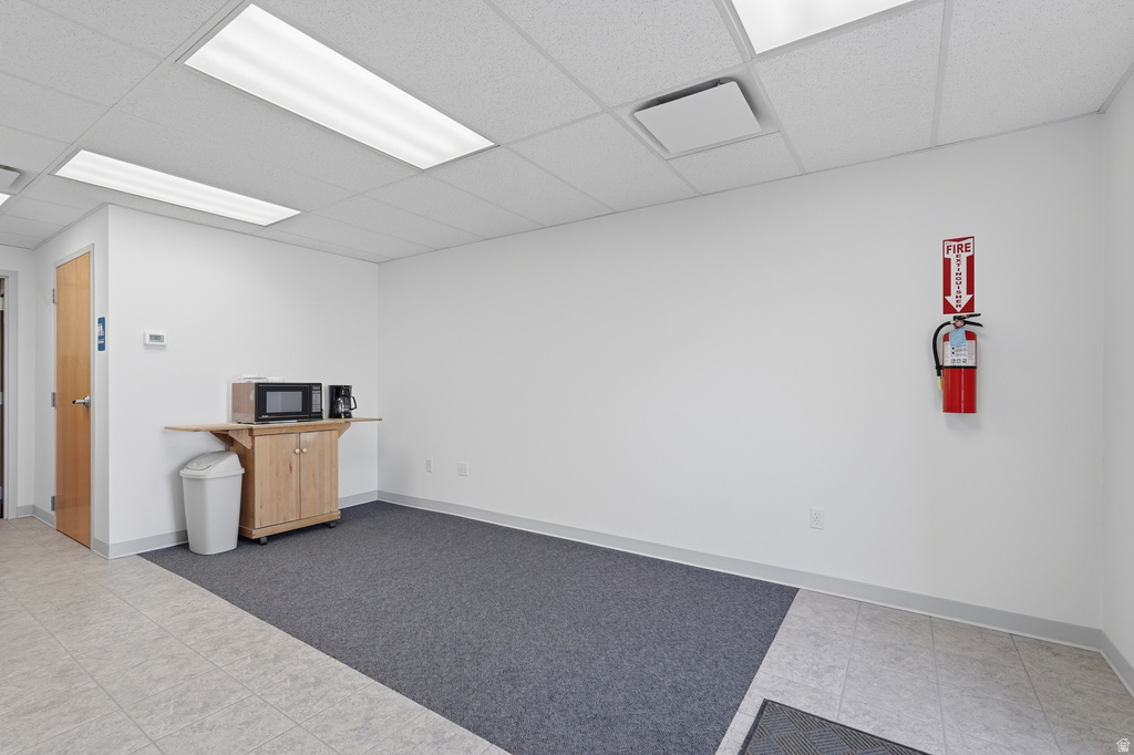 2437 N 1500 W photo 3