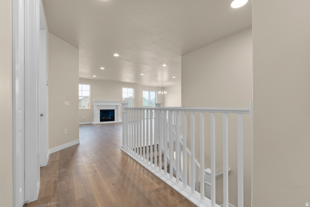 622 W JUNEGRASS LN Stansbury Park, UT 84074