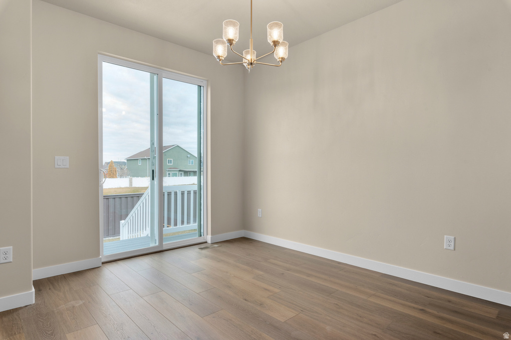 622 W JUNEGRASS LN Stansbury Park, UT 84074
