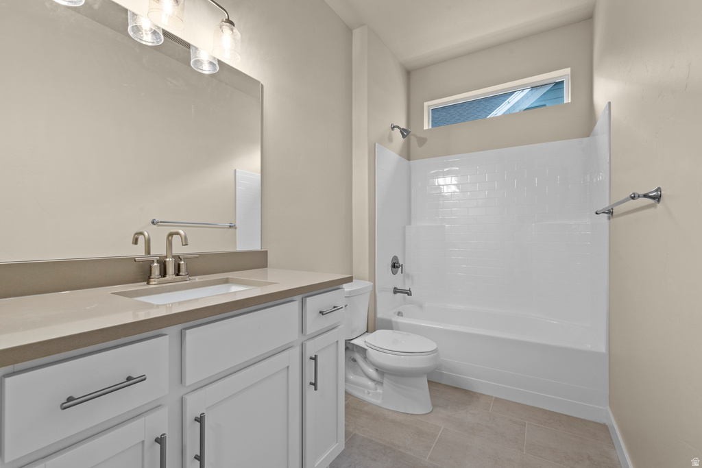 622 W JUNEGRASS LN Stansbury Park, UT 84074