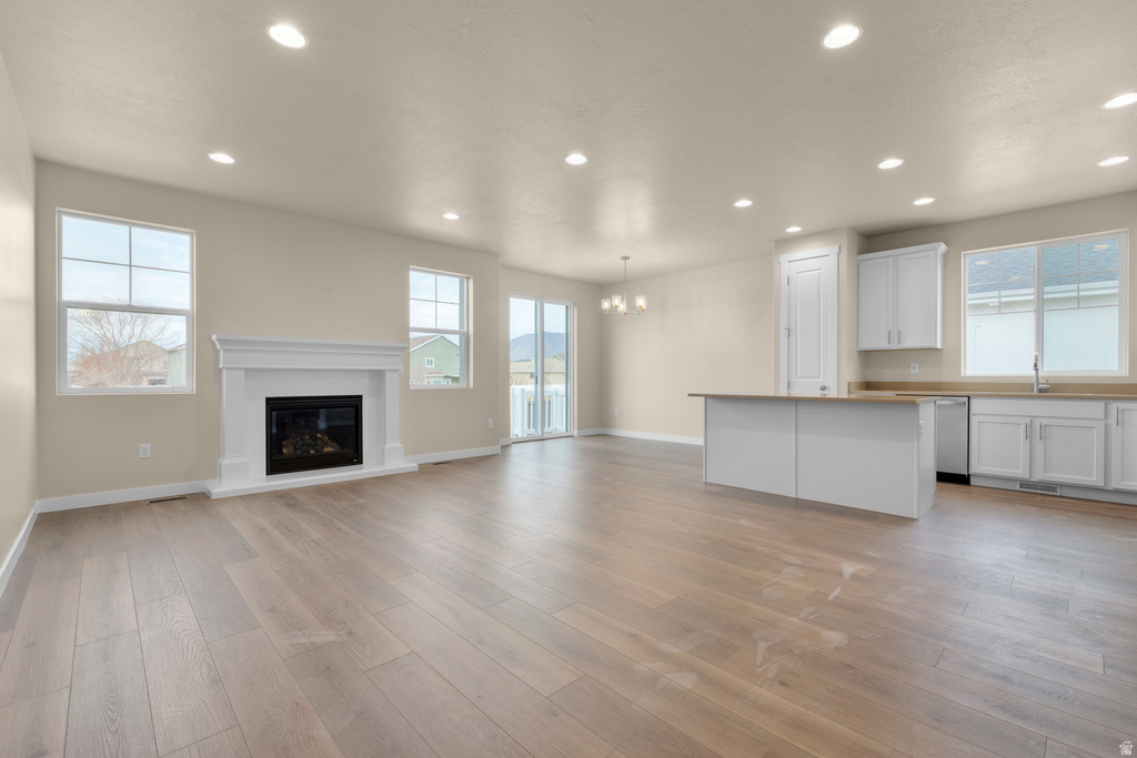 622 W JUNEGRASS LN Stansbury Park, UT 84074