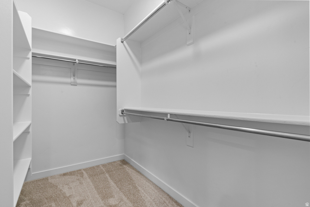 622 W JUNEGRASS LN Stansbury Park, UT 84074