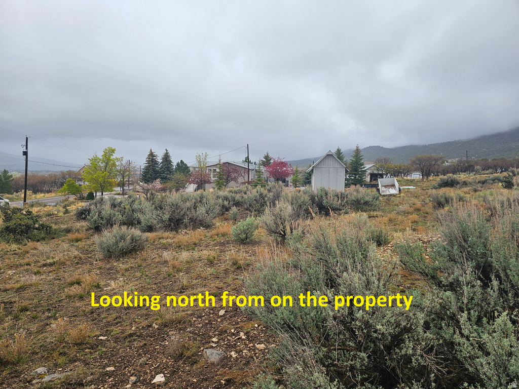 65  SPRING CREEK DR Fairview, UT 84629